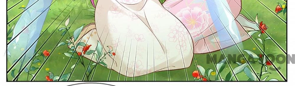 Mami Mau Chạy - Daddy Đuổi Tới Rồi Chapter 275 - 7