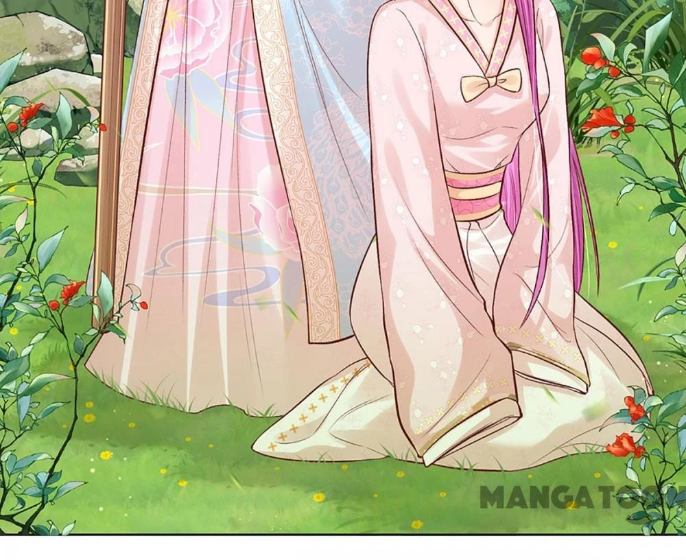 Mami Mau Chạy - Daddy Đuổi Tới Rồi Chapter 275 - 14