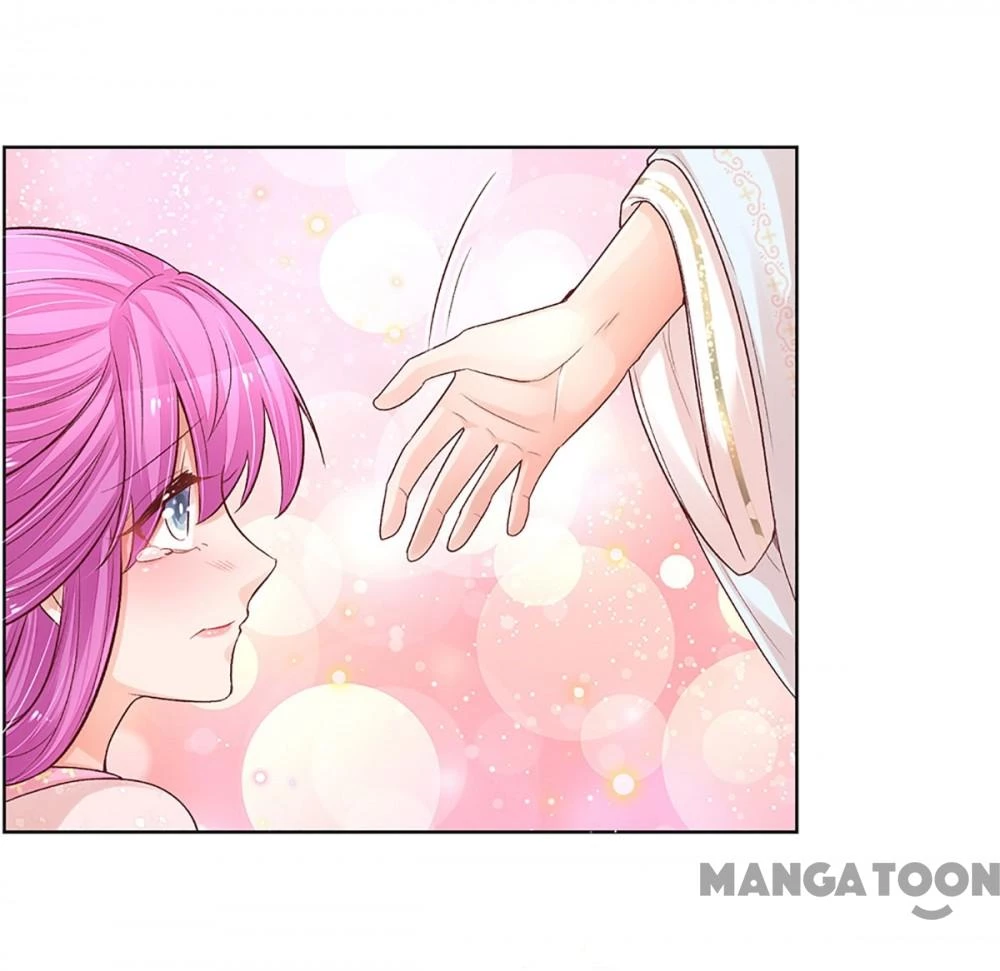 Mami Mau Chạy - Daddy Đuổi Tới Rồi Chapter 275 - 20