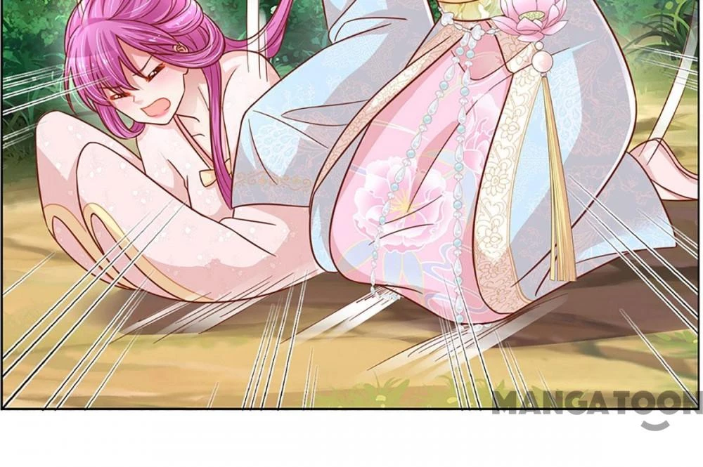 Mami Mau Chạy - Daddy Đuổi Tới Rồi Chapter 275 - 33