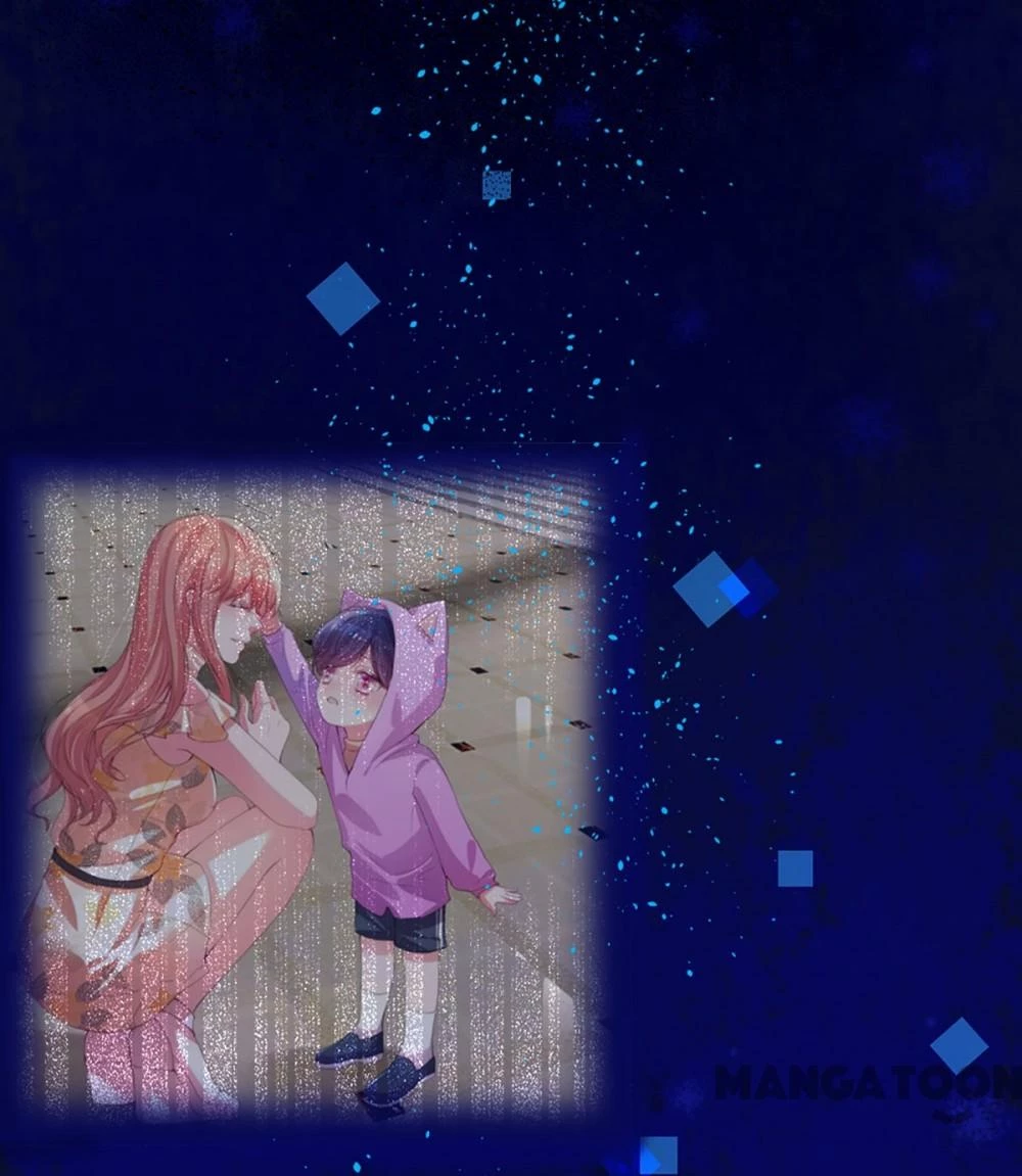 Mami Mau Chạy - Daddy Đuổi Tới Rồi Chapter 278 - 2