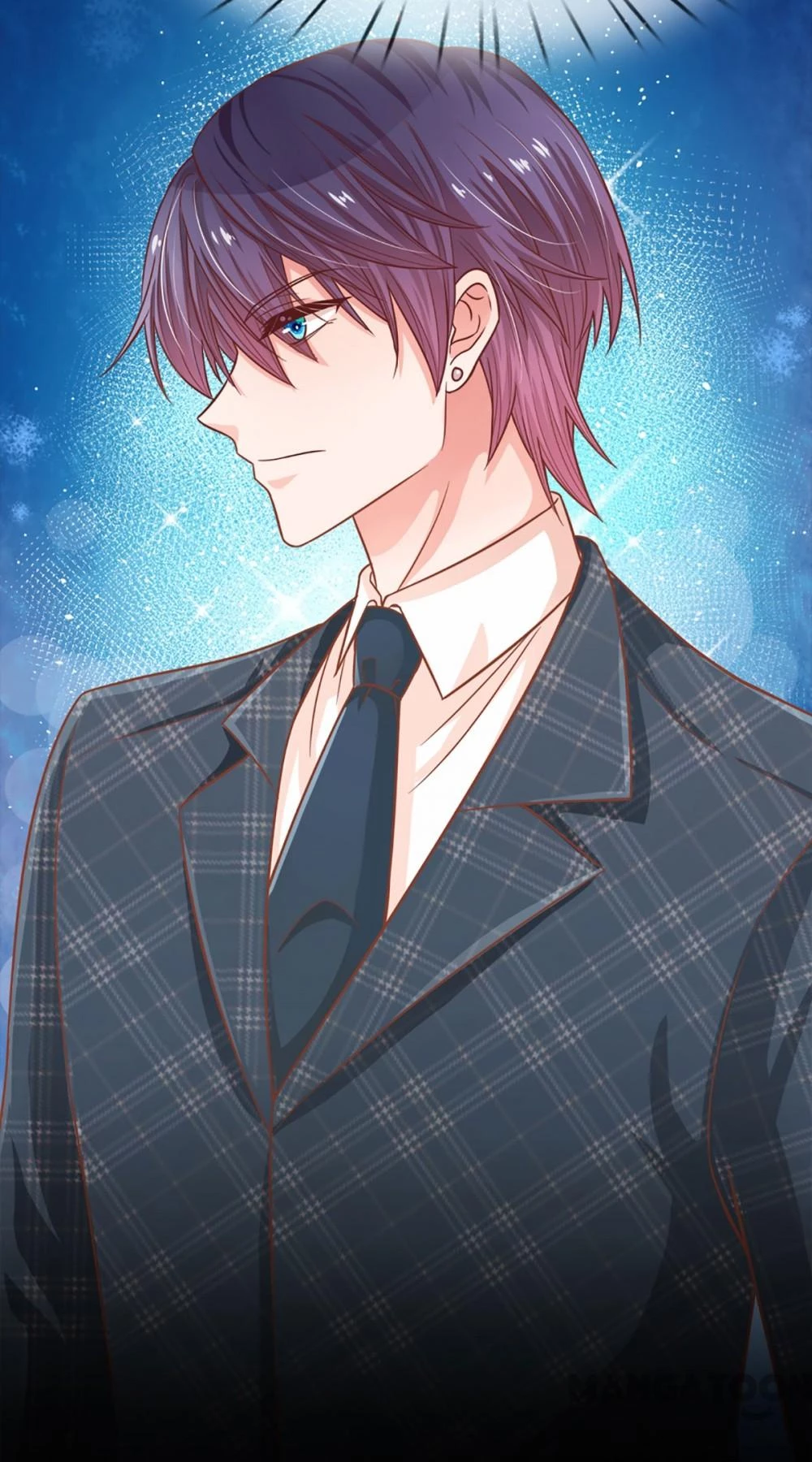 Mami Mau Chạy - Daddy Đuổi Tới Rồi Chapter 278 - 5