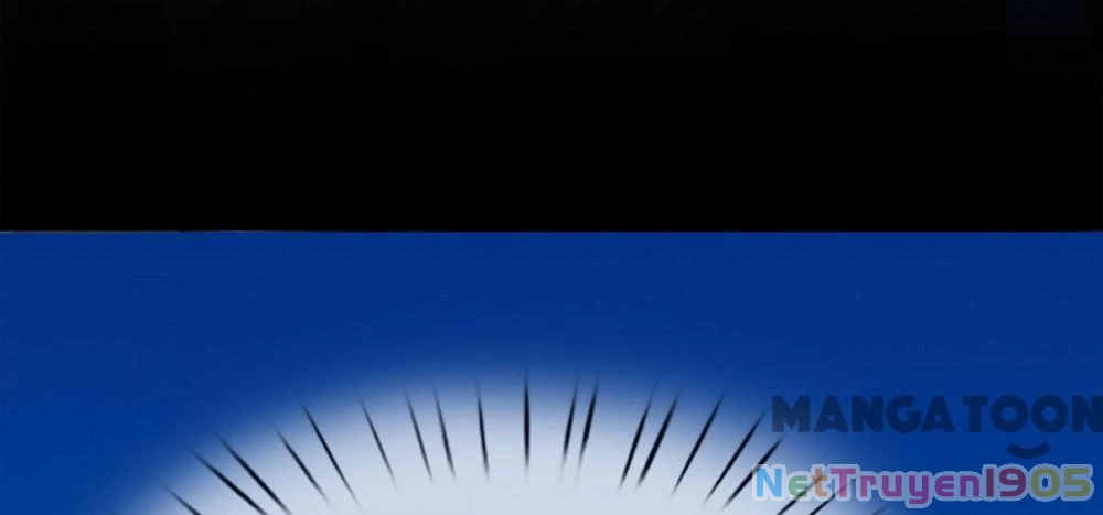 Mami Mau Chạy - Daddy Đuổi Tới Rồi Chapter 278 - 6