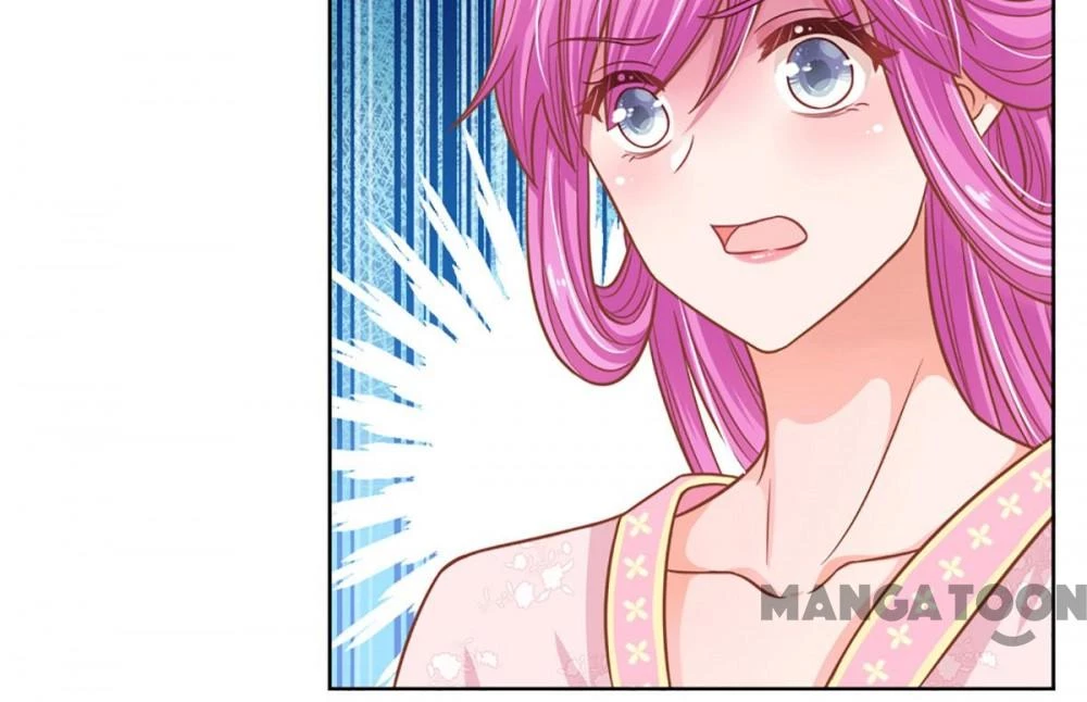 Mami Mau Chạy - Daddy Đuổi Tới Rồi Chapter 278 - 10