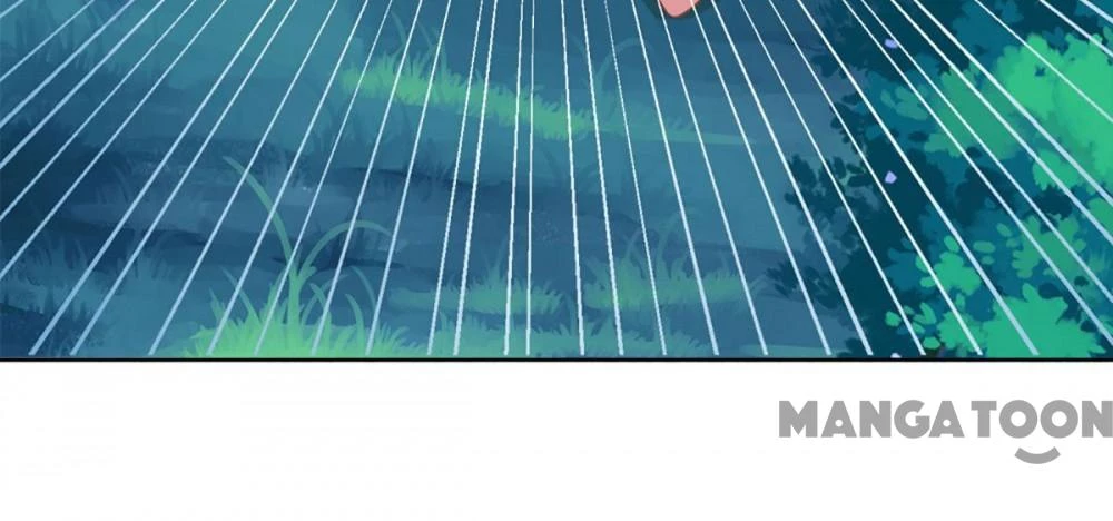 Mami Mau Chạy - Daddy Đuổi Tới Rồi Chapter 278 - 12