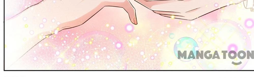 Mami Mau Chạy - Daddy Đuổi Tới Rồi Chapter 278 - 19