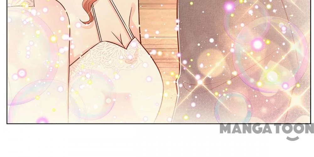 Mami Mau Chạy - Daddy Đuổi Tới Rồi Chapter 278 - 21