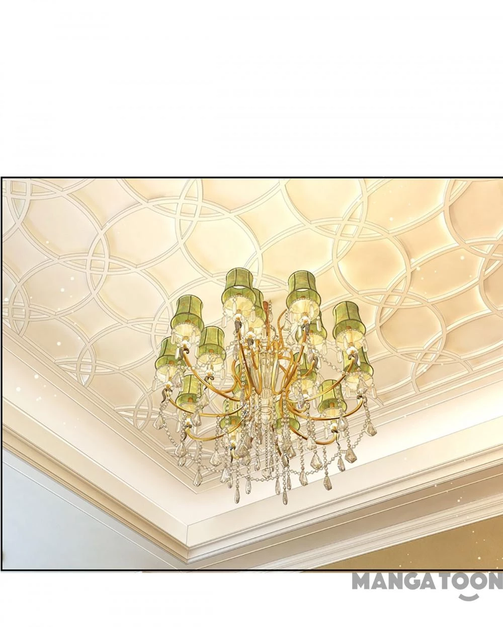 Mami Mau Chạy - Daddy Đuổi Tới Rồi Chapter 278 - 26