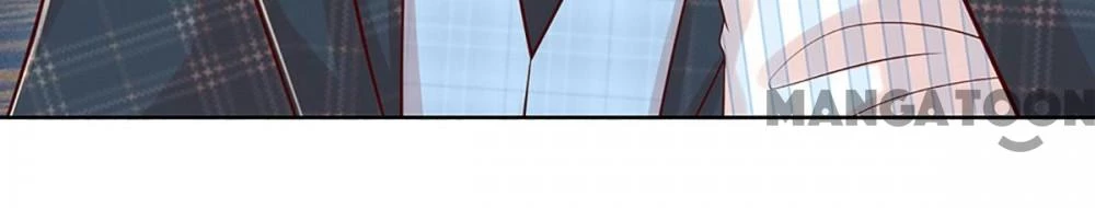 Mami Mau Chạy - Daddy Đuổi Tới Rồi Chapter 278 - 35