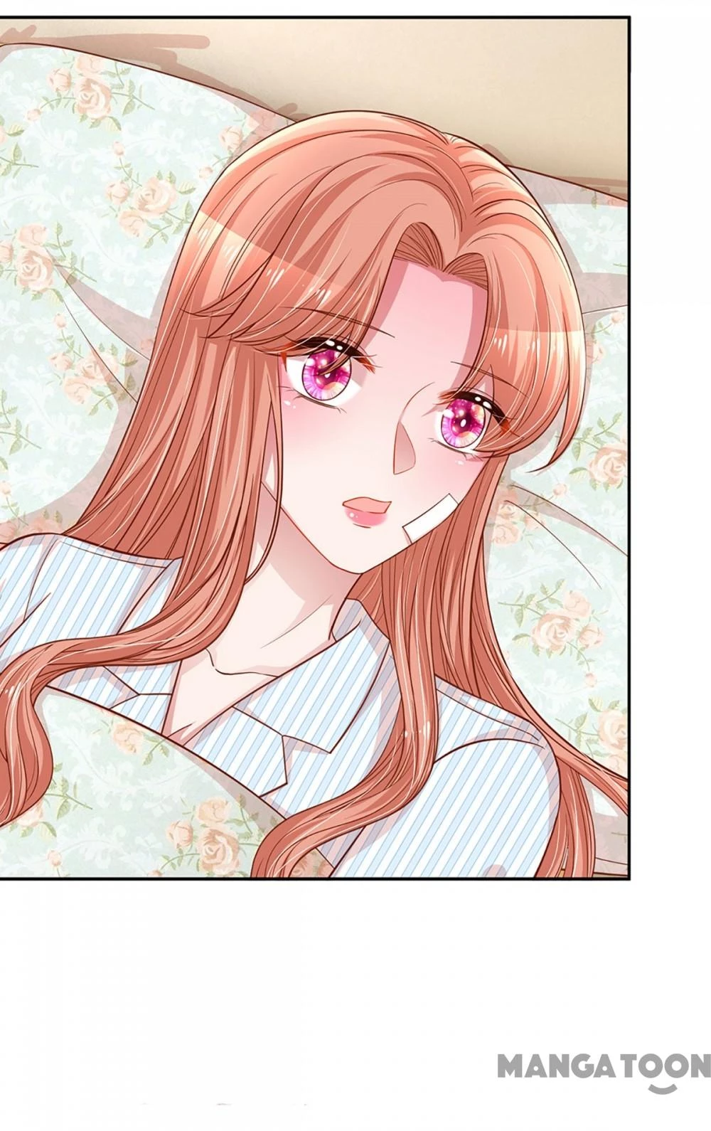 Mami Mau Chạy - Daddy Đuổi Tới Rồi Chapter 279 - 13