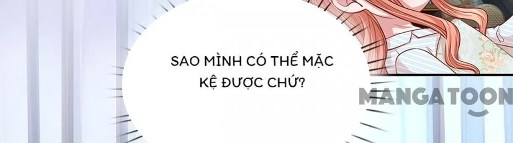 Mami Mau Chạy - Daddy Đuổi Tới Rồi Chapter 279 - 20