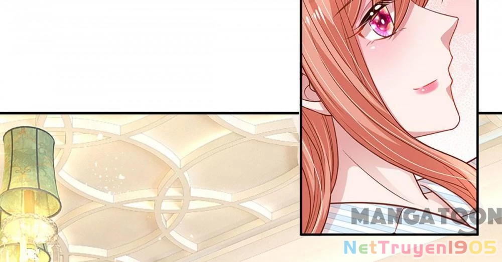 Mami Mau Chạy - Daddy Đuổi Tới Rồi Chapter 279 - 24