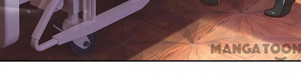 Mami Mau Chạy - Daddy Đuổi Tới Rồi Chapter 279 - 26