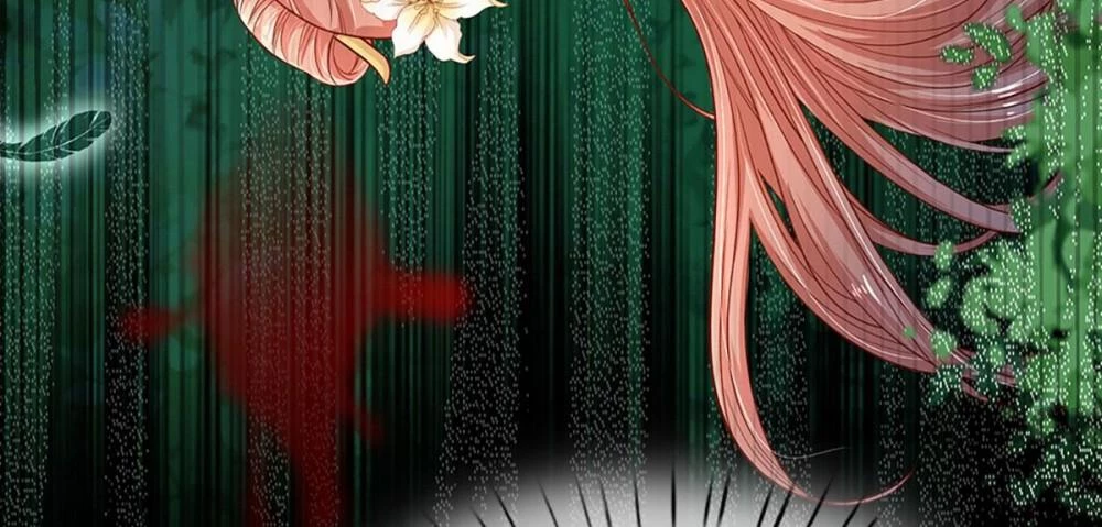 Mami Mau Chạy - Daddy Đuổi Tới Rồi Chapter 279 - 34