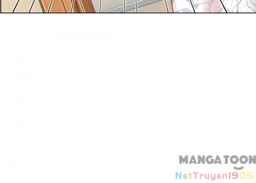 Mami Mau Chạy - Daddy Đuổi Tới Rồi Chapter 281 - 8