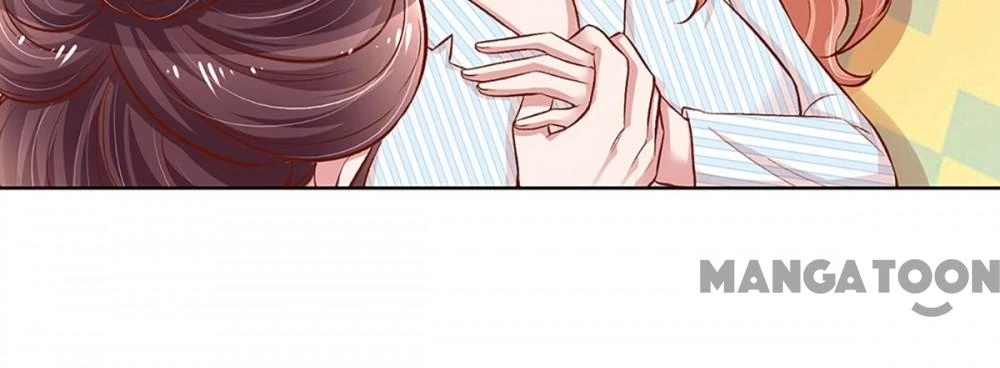 Mami Mau Chạy - Daddy Đuổi Tới Rồi Chapter 281 - 32