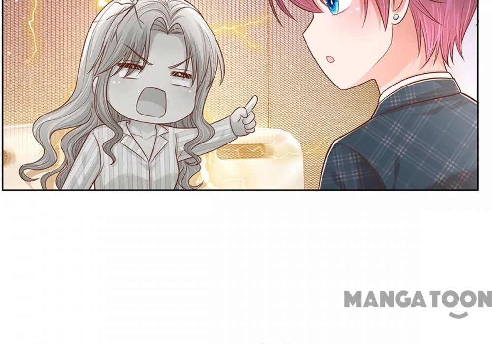 Mami Mau Chạy - Daddy Đuổi Tới Rồi Chapter 283 - 7