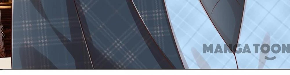 Mami Mau Chạy - Daddy Đuổi Tới Rồi Chapter 283 - 16