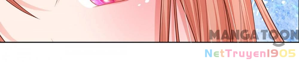 Mami Mau Chạy - Daddy Đuổi Tới Rồi Chapter 283 - 18