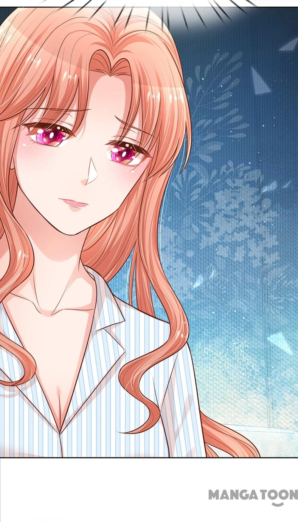 Mami Mau Chạy - Daddy Đuổi Tới Rồi Chapter 283 - 23