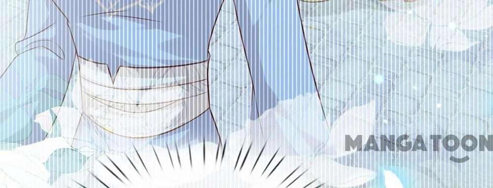 Mami Mau Chạy - Daddy Đuổi Tới Rồi Chapter 283 - 25