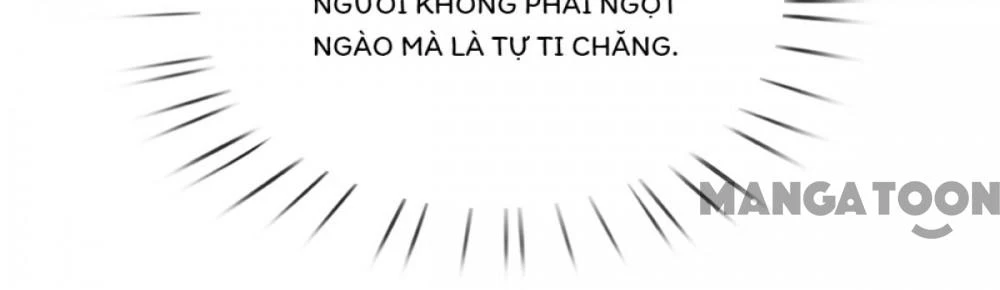 Mami Mau Chạy - Daddy Đuổi Tới Rồi Chapter 283 - 27