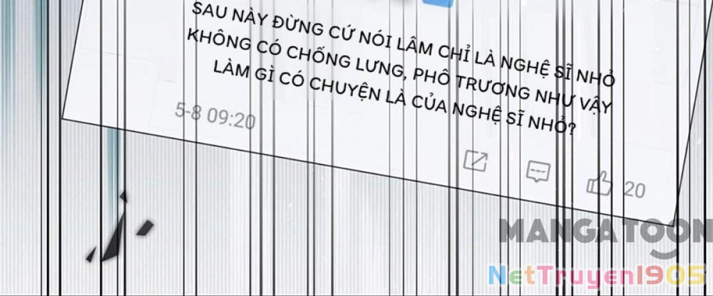 Mami Mau Chạy - Daddy Đuổi Tới Rồi Chapter 285 - 27