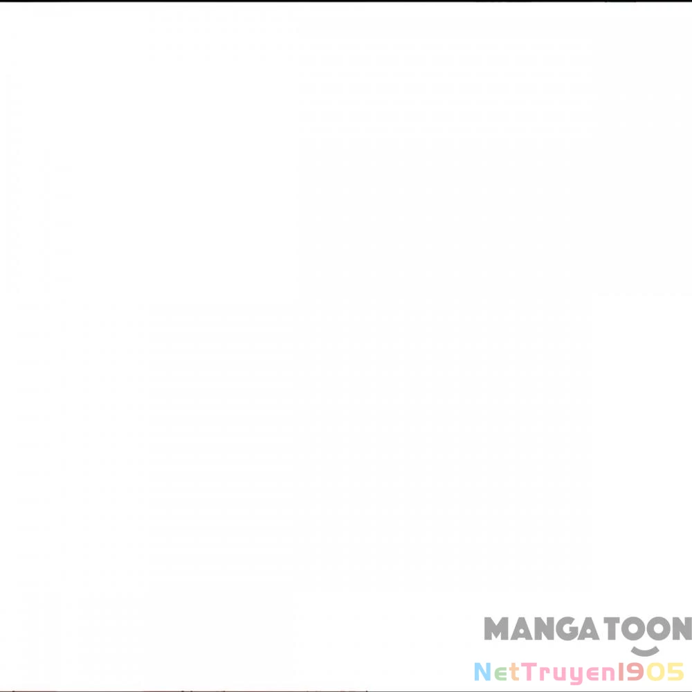 Mami Mau Chạy - Daddy Đuổi Tới Rồi Chapter 285 - 30