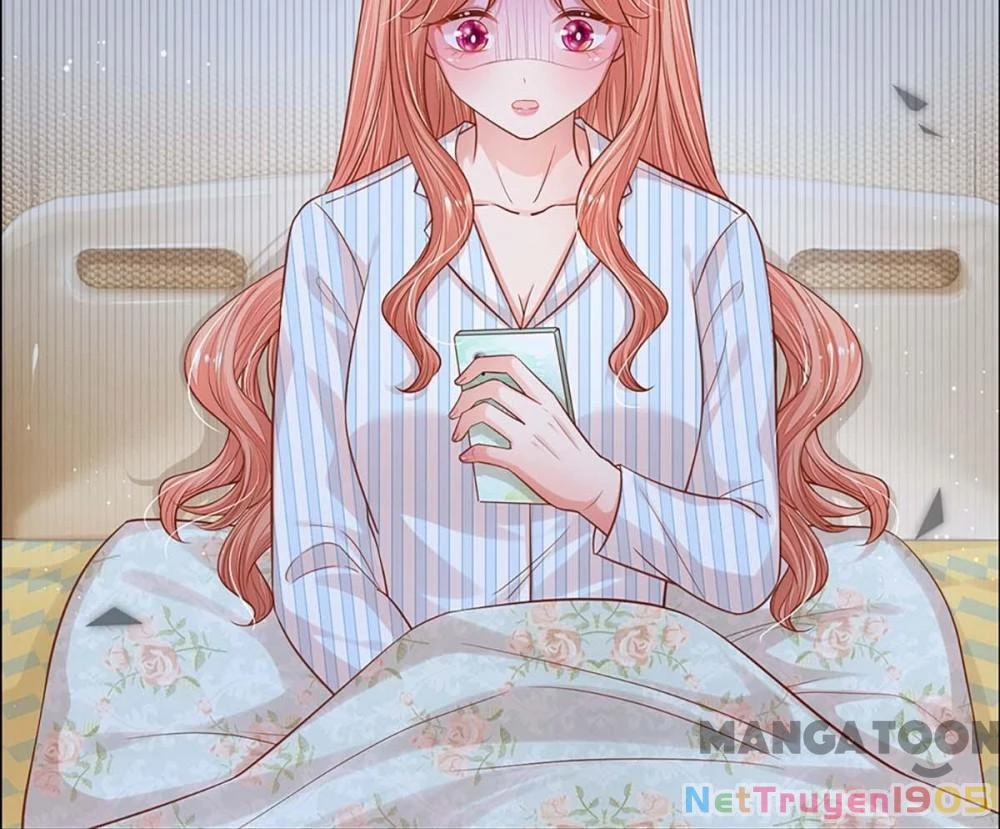 Mami Mau Chạy - Daddy Đuổi Tới Rồi Chapter 285 - 33