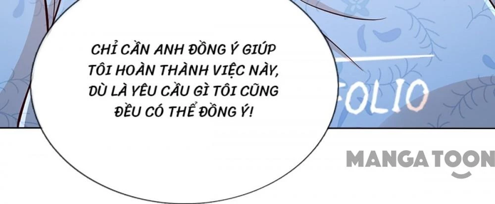Mami Mau Chạy - Daddy Đuổi Tới Rồi Chapter 288 - 8