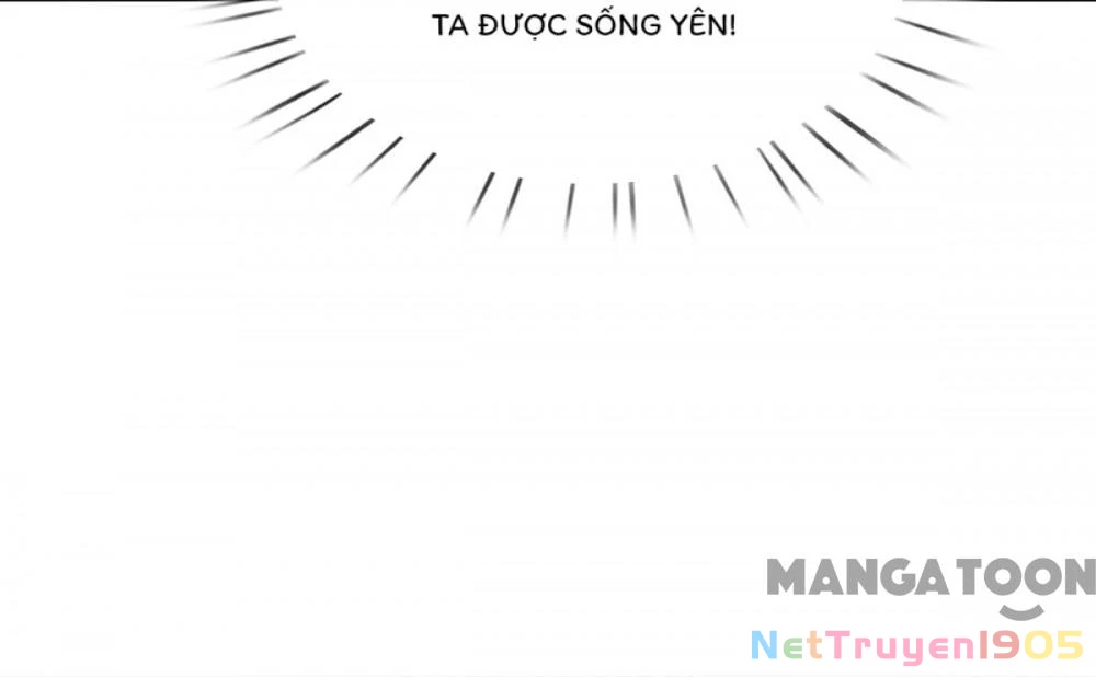 Mami Mau Chạy - Daddy Đuổi Tới Rồi Chapter 288 - 11