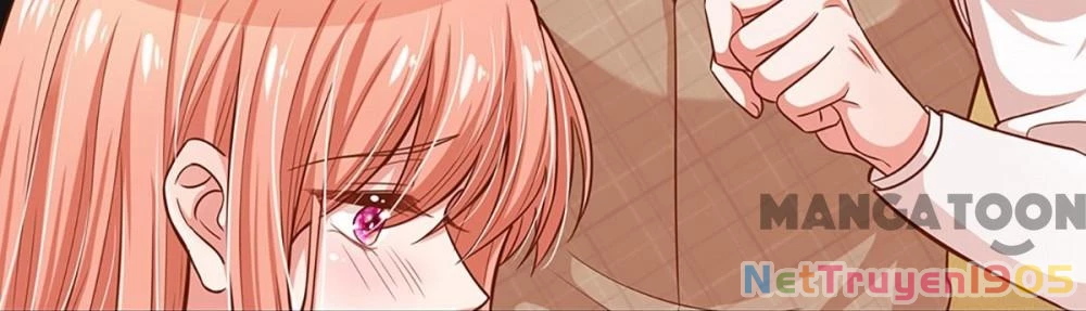 Mami Mau Chạy - Daddy Đuổi Tới Rồi Chapter 288 - 42