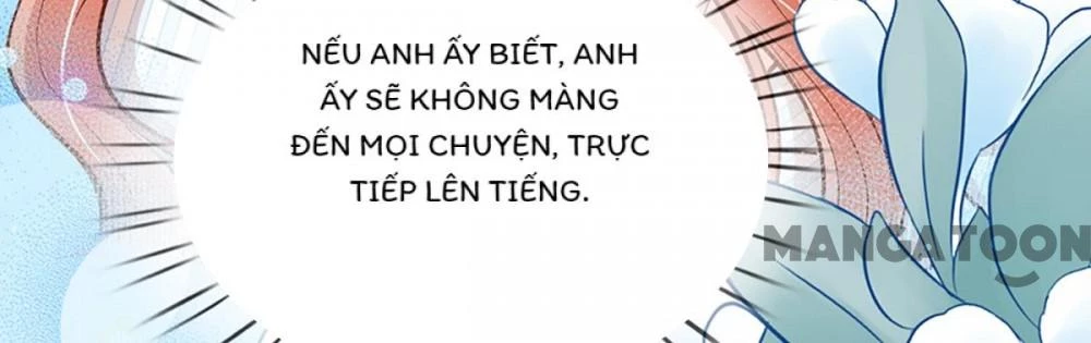 Mami Mau Chạy - Daddy Đuổi Tới Rồi Chapter 288 - 45