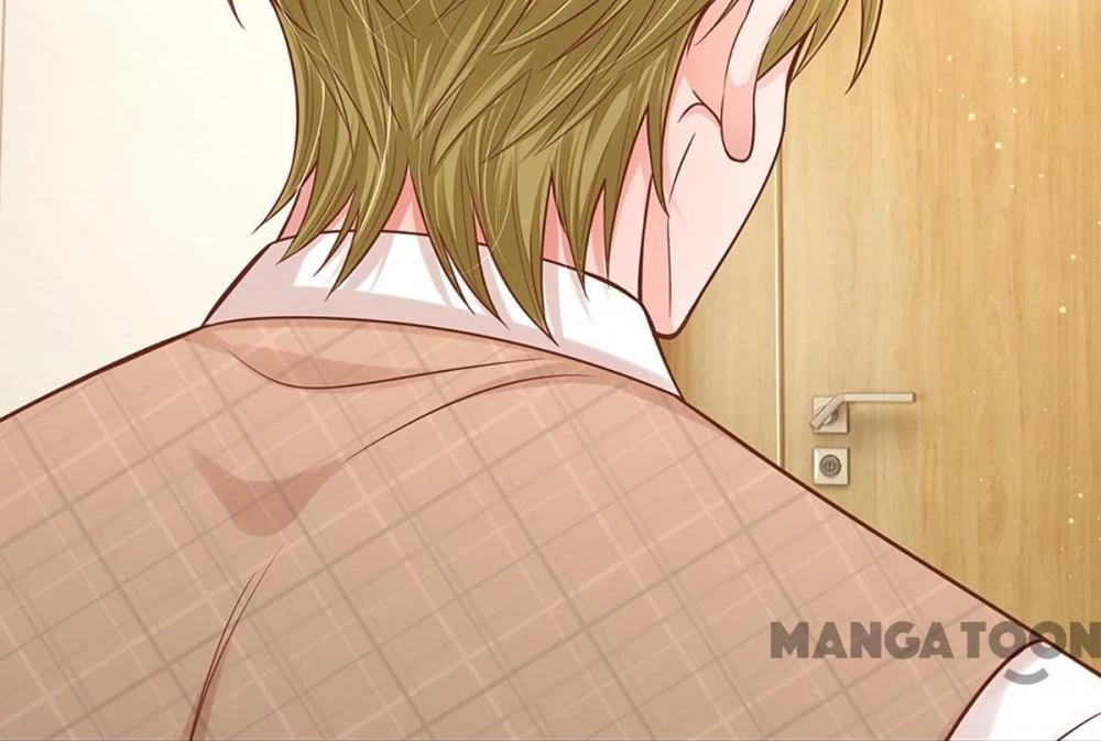 Mami Mau Chạy - Daddy Đuổi Tới Rồi Chapter 289 - 6