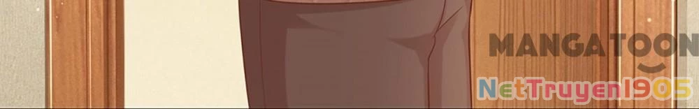 Mami Mau Chạy - Daddy Đuổi Tới Rồi Chapter 289 - 9