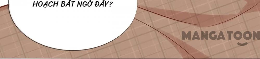 Mami Mau Chạy - Daddy Đuổi Tới Rồi Chapter 289 - 11