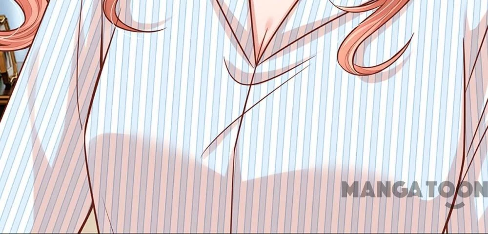 Mami Mau Chạy - Daddy Đuổi Tới Rồi Chapter 289 - 13