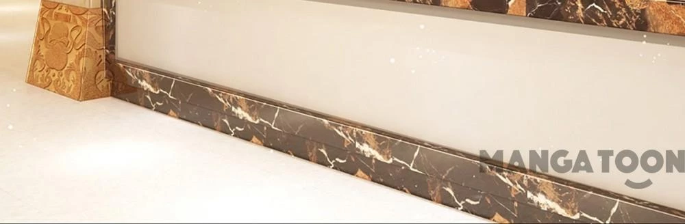 Mami Mau Chạy - Daddy Đuổi Tới Rồi Chapter 289 - 23