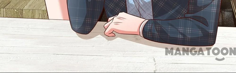 Mami Mau Chạy - Daddy Đuổi Tới Rồi Chapter 289 - 25