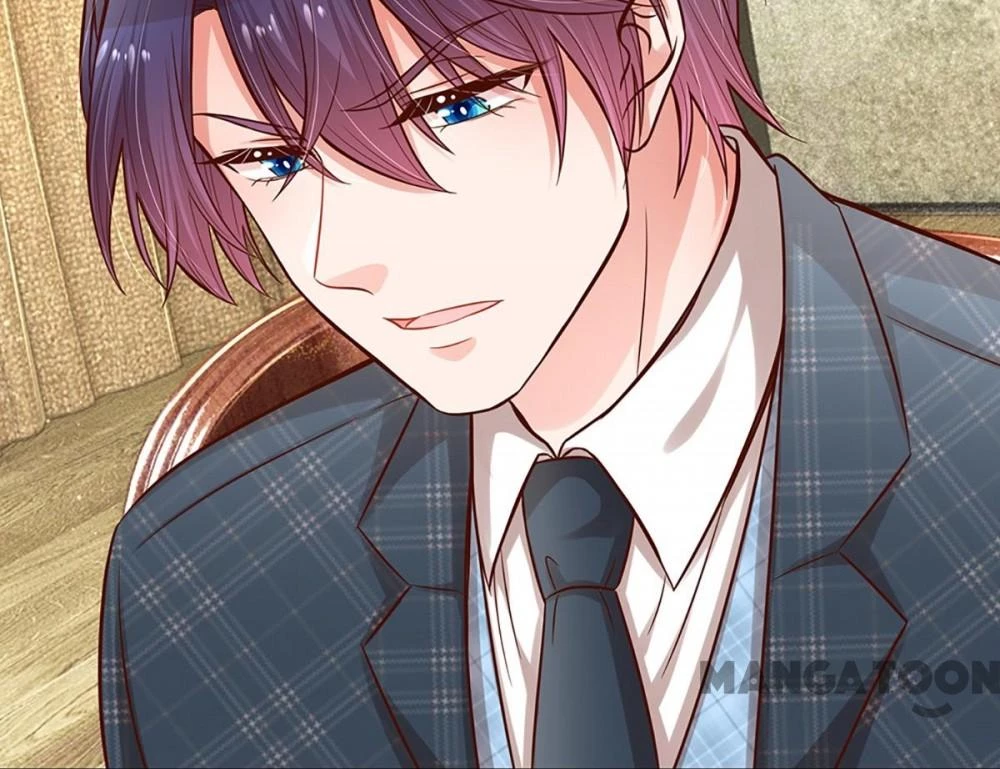 Mami Mau Chạy - Daddy Đuổi Tới Rồi Chapter 289 - 27