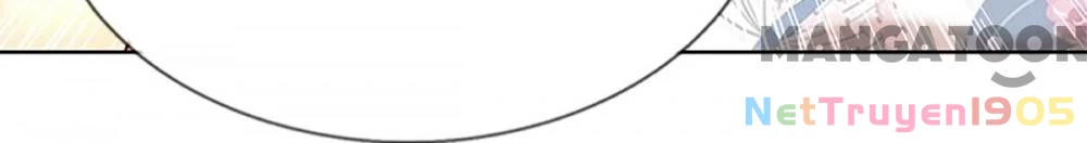 Mami Mau Chạy - Daddy Đuổi Tới Rồi Chapter 289 - 40