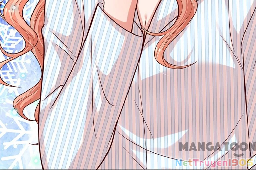 Mami Mau Chạy - Daddy Đuổi Tới Rồi Chapter 290 - 28