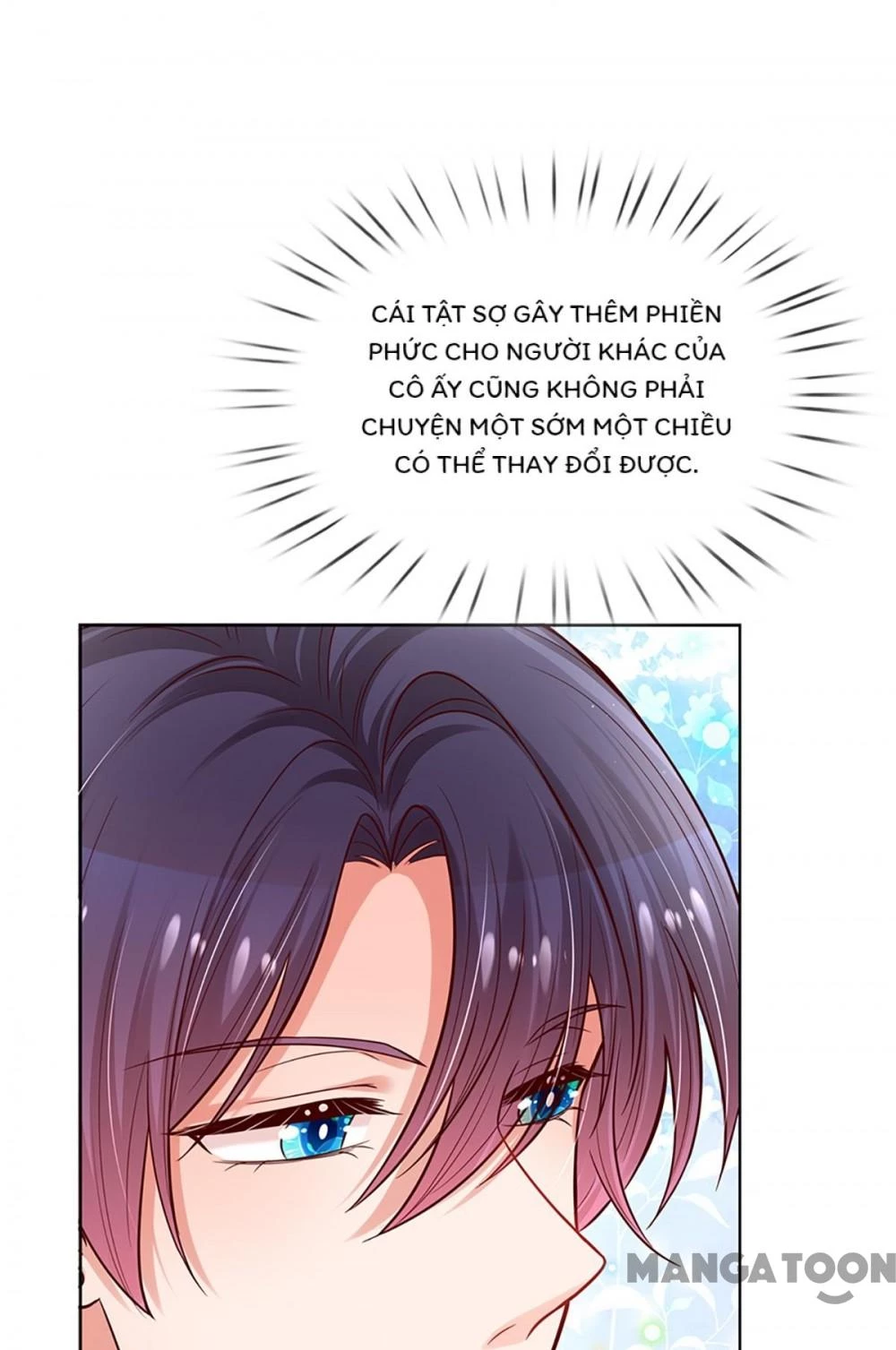 Mami Mau Chạy - Daddy Đuổi Tới Rồi Chapter 290 - 35