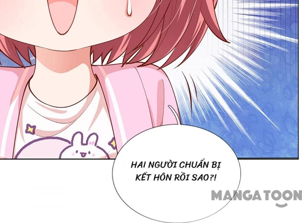 Mami Mau Chạy - Daddy Đuổi Tới Rồi Chapter 291 - 30