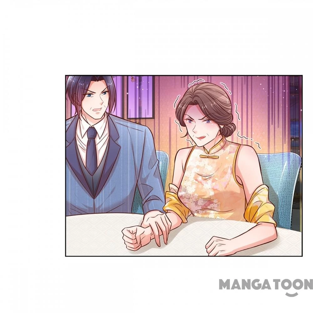Mami Mau Chạy - Daddy Đuổi Tới Rồi Chapter 294 - 14