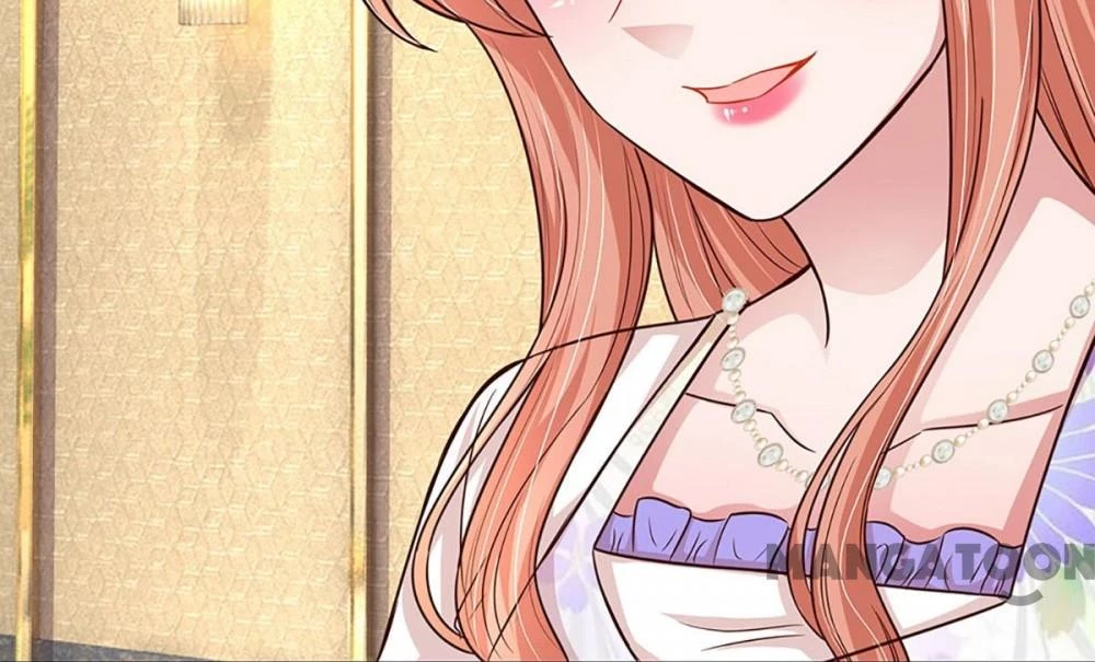 Mami Mau Chạy - Daddy Đuổi Tới Rồi Chapter 295 - 29