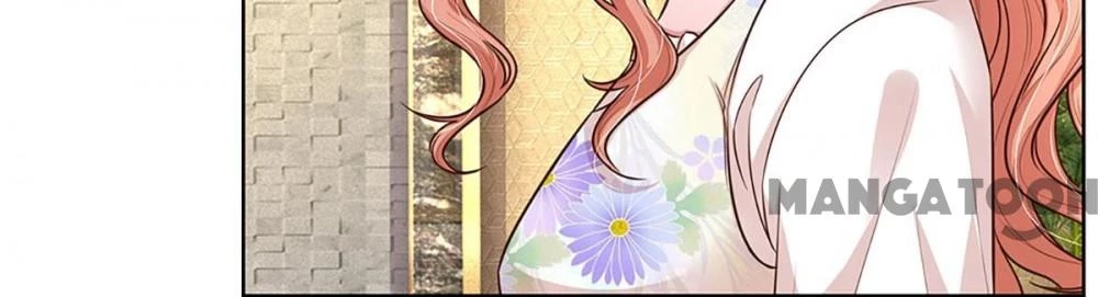 Mami Mau Chạy - Daddy Đuổi Tới Rồi Chapter 295 - 31