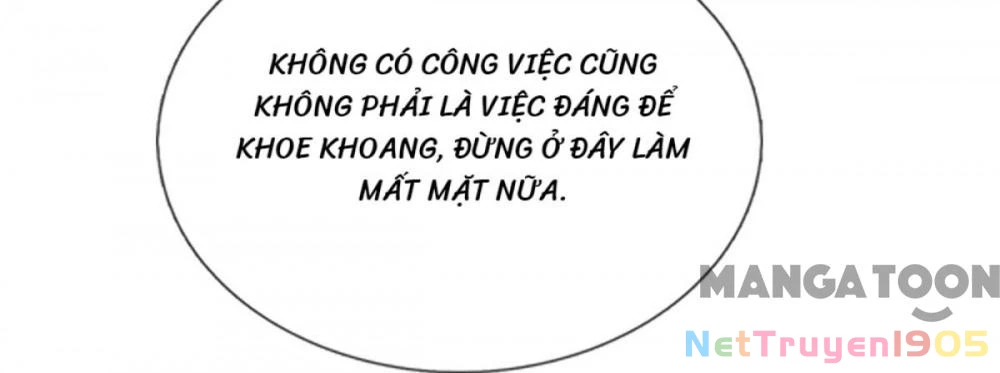 Mami Mau Chạy - Daddy Đuổi Tới Rồi Chapter 295 - 36