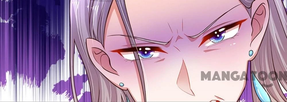 Mami Mau Chạy - Daddy Đuổi Tới Rồi Chapter 295 - 38