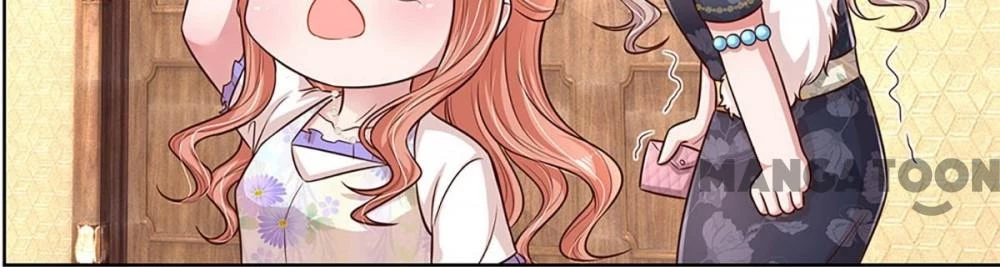 Mami Mau Chạy - Daddy Đuổi Tới Rồi Chapter 295 - 49